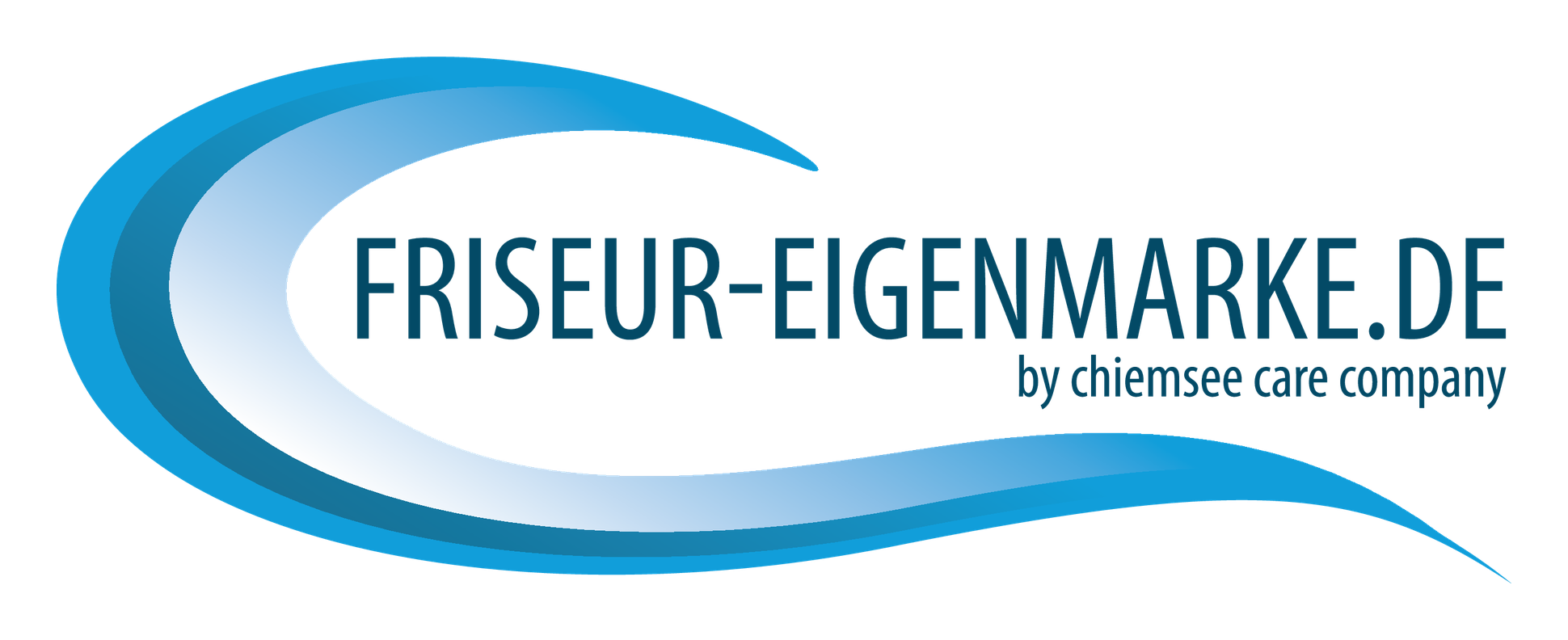 Chiemsee Care Company